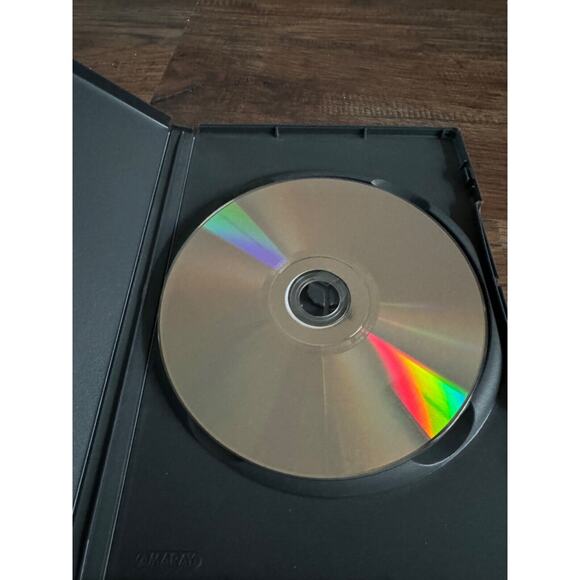 The Memory Keepers Daughter (DVD, 2008) - Picture 6 of 6